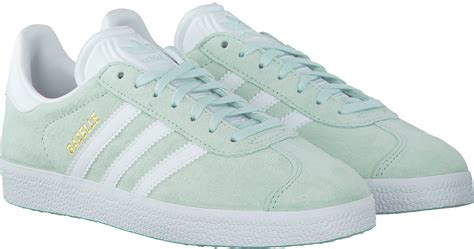 adidas schoenen groen sale dames|goedkoopste Adidas sneakers dames.